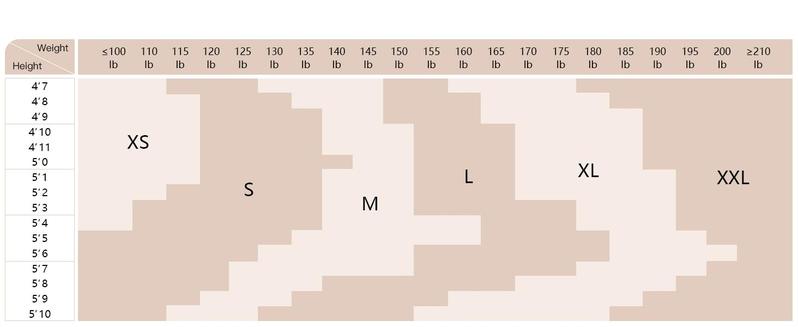 PASLTER Women's Solid Sweatsuit Set 2 Piece Long Sleeve Pullover and Drawstring Sweatpants Sport Outfits Sets