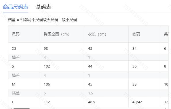 New Spring Women's Jacket, High Neck Zipper Cardigan, Plush Coat