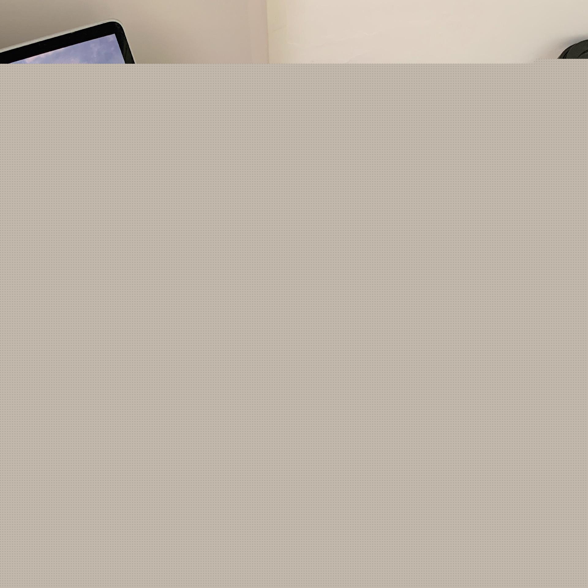 Leopard Print Laptop Sleeve For Ipad Air6 Pro11 Macbook Air13.3 13.6 Pro14 15 Dell Huawei Samsung 15.6 16 Inch Shockproof Bag