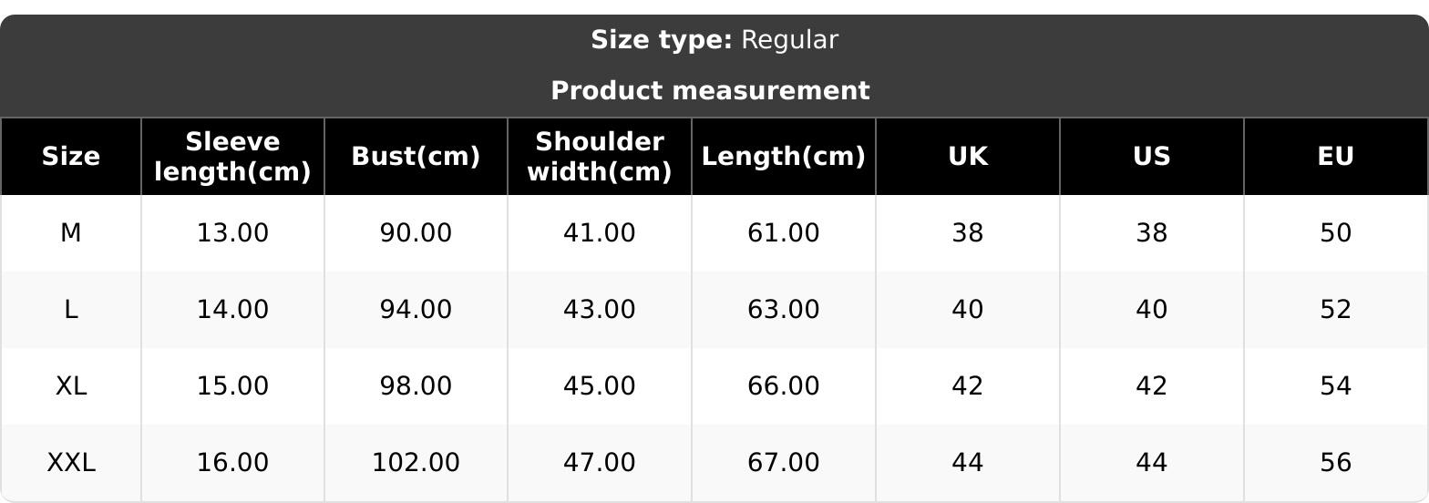 Men's Motorcycle Style Slim Fit Short Sleeve Top, European and American Fashion, Stage Bar Performance Wear, Trendy Men's Clothing