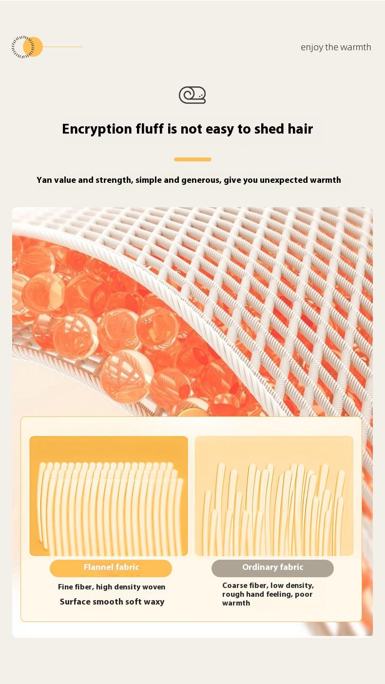 Cute Gifts for Cat Mom Girls Cartoon Kitten Blanket Hypoallergenic Soft Flannel Throw Durable Pet Lover Birthday Present Keepsake Cute Gifts for Cat Mom Girls Cartoon Kitten Blanket Hypoallergenic Soft Flannel Throw Durable Pet Lover Birthday Present Keepsake