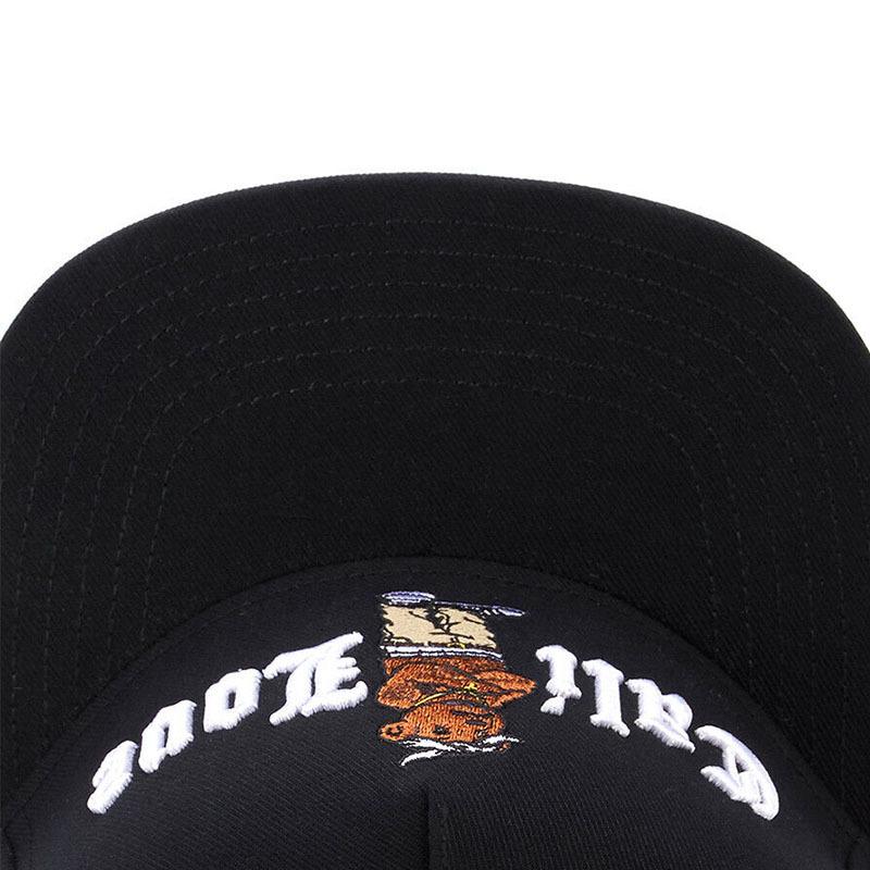 CEE LOVE CAP Fashion Hip-Hop Export Style Casual Hat for Adults, Adjustable Flat Brim Sun Hat, Baseball Cap