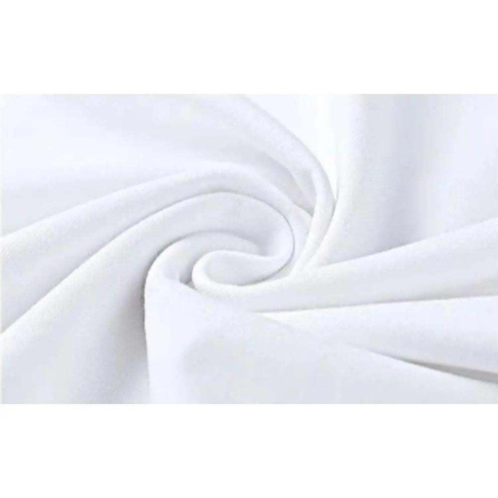 In a world where you can be anyone, stay kind. Teacher T-shirt, kind shirt, kindergarten shirt, teacher shirt, gift for teachers