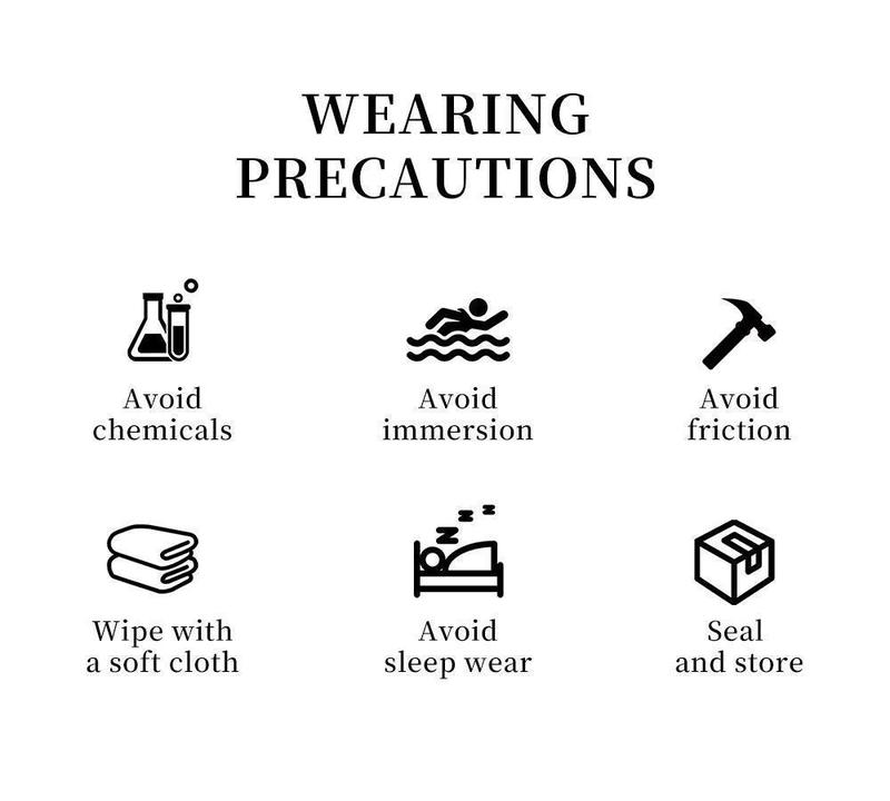 [ICE HUE]18K Gold Vacuum Plated Copper with 5A+ Sri Lanka Zircon Colorful Flower Cross Necklace Miami Italy Mexico & Micro Inspired for Women & Men Luxury Jewelry,Daily Wear,Casual Fashion,Gift Idea,Chicano,Classic,Hip Hop,Simple,Sporty Style Cuban Link D