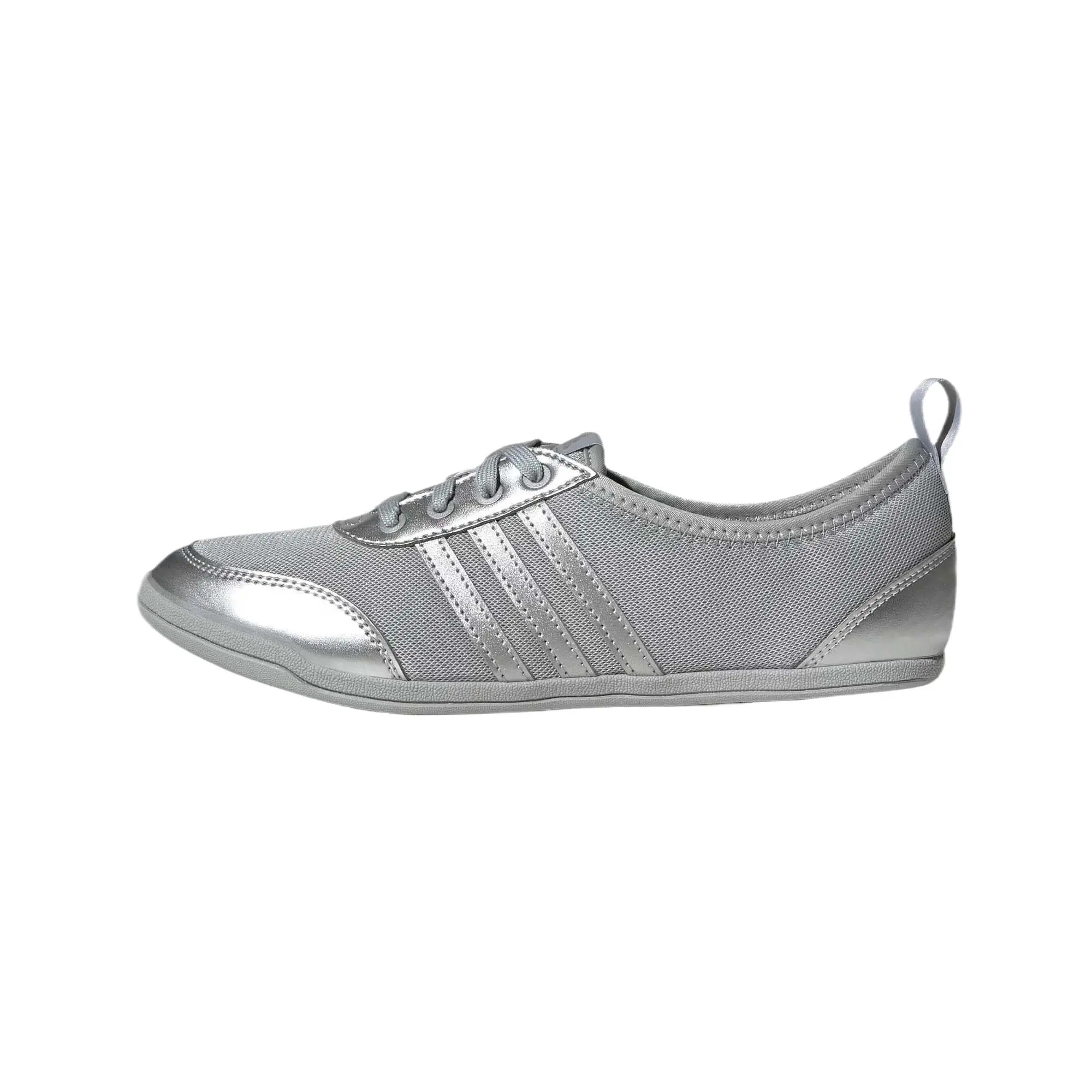 Adidas Wmns Diona Ballet 'Clear Onix Matte Silver' JR7319