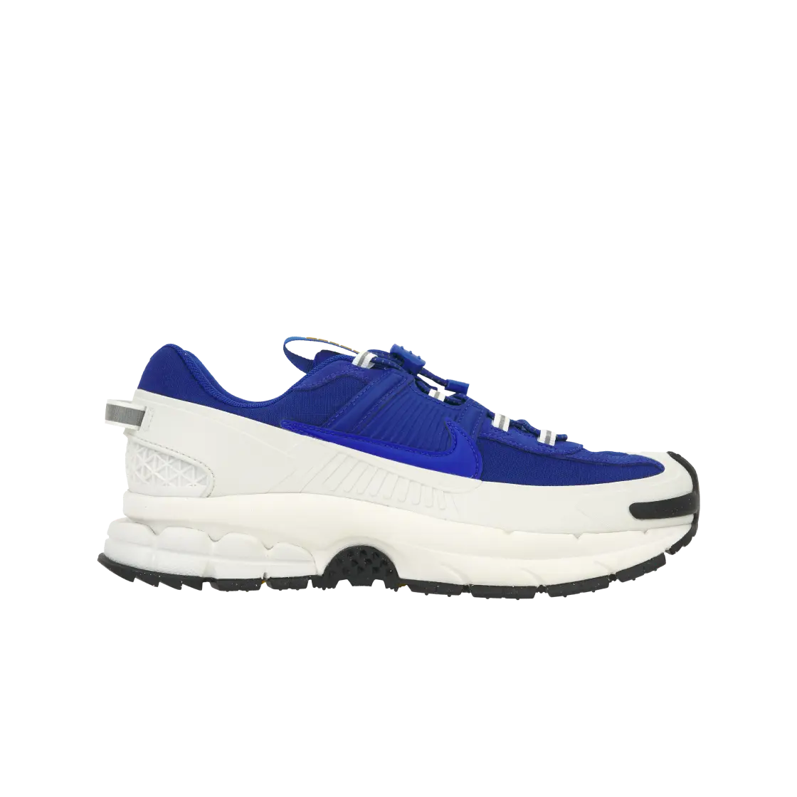 Nike Zoom Vomero Roam 'Racer Blue' FV2295-400