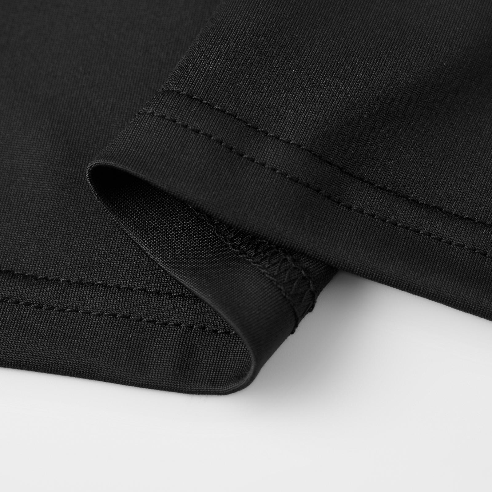 Women Sexy Deep V Neck Crop Top Crop Tops Bandage Wrap Tie Tight Cropped Fitted Cleavage Shirts Cute Tops For Women Summer Tops Night Out Tops Elevated Going Out Tops Y2k Tops Tops Summer