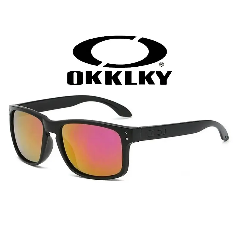 Outdoor Cycling Sunglasses, Windproof and Dust-Resistant, Hiking Protective Goggles, Sports Shades, UV Protection, Comfortable Fit