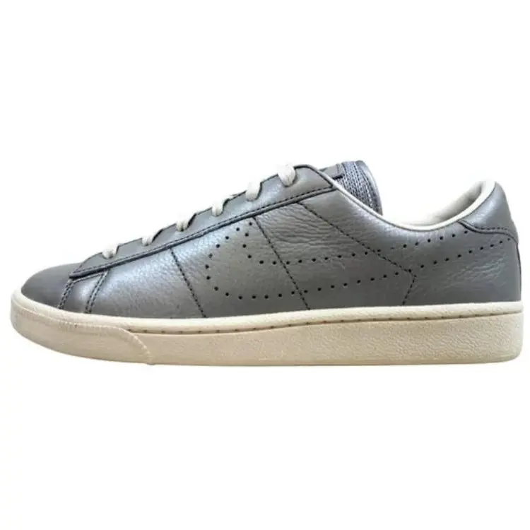 Nike Tennis Classic Fashion Low-Top Slip-Resistant Durable Sneakers 852624-001