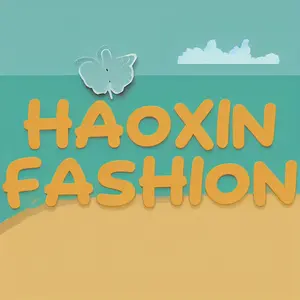 background preload poster image 