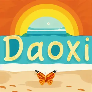 Daoxi Joy