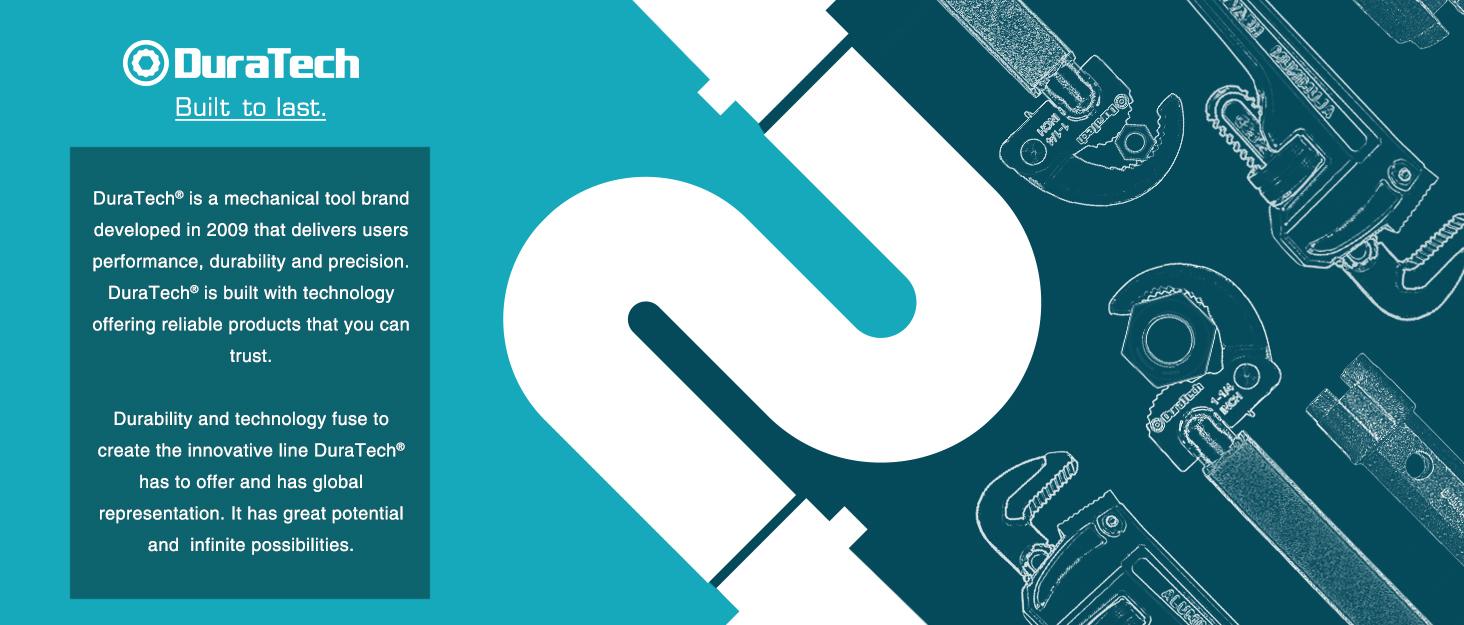 4 Way Sillcock Key Set, Utility Key, Multi-functional Water Key, 2-Pack, for Valve, Faucet, and Spigots