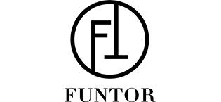 Key Fob Cover for Ford Explorer Maverick Mustang Fusion Escape Edge F150 F250 F350, Premium TPU Key Fob Protector with Leather Keychain & Screwdriver, Slim Fit 5-Button Remote Case, Blue