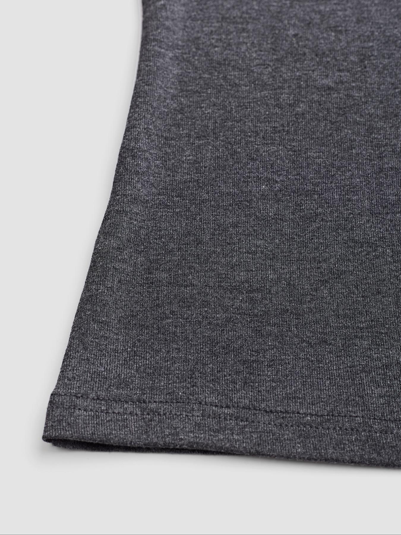 Women's Spring & Fall Casual Slim-Fit Plain Shirt Collar Long Sleeve Single-Breasted Top Blouse, Comfortable Daily Wear for Women