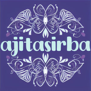 ajitasirba