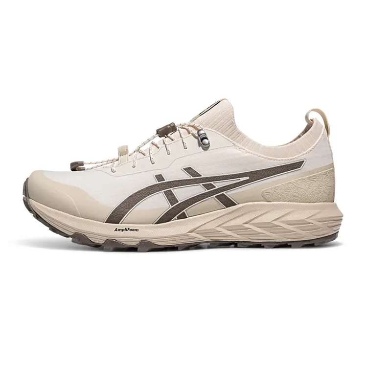 ASICS Gel-Sonoma Sl Retro Sports Low-Top Lifestyle Shoes 1203B035-203