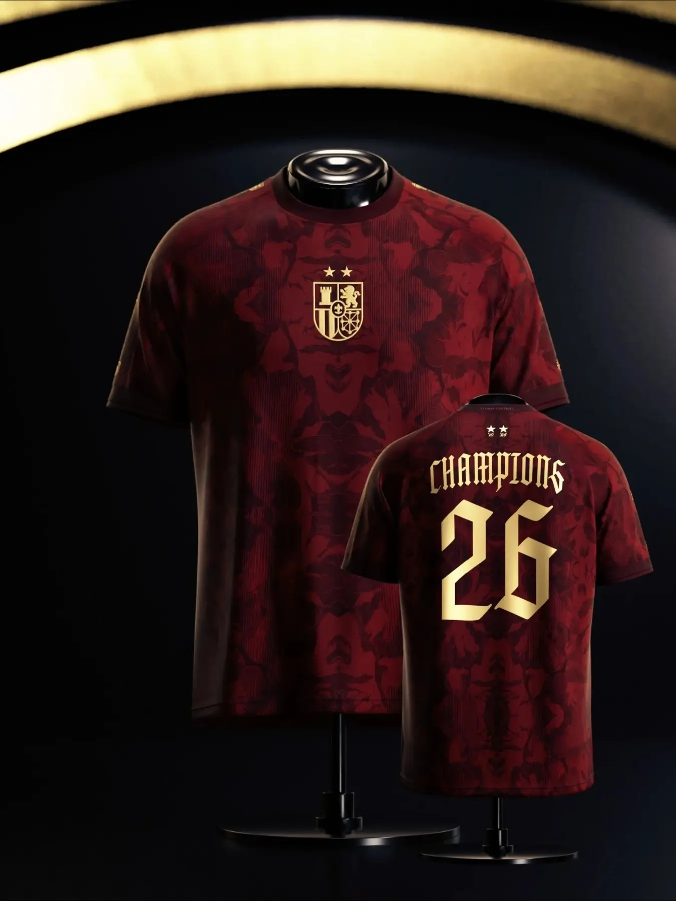 2026 Unisex Soccer Jersey, Breathable Casual Streetwear, Classic, Summer Outdoor Fashion, Lightweight Quick-Dry T-Shirt, Fan Memorial Tee