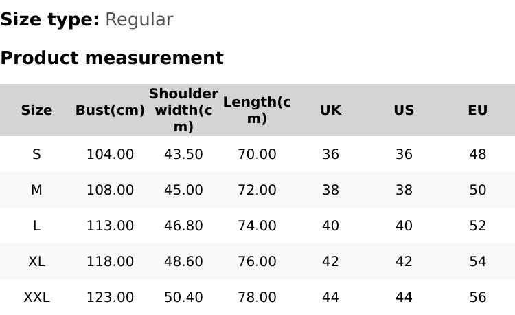 Men's Loose-Fit Sleeveless Short Graphic T-Shirt, Pure Cotton Breathable Streetwear, Street Style Summer Top, Casual Fashion Design for Daily Wear & Sports, Clothes, Menswear