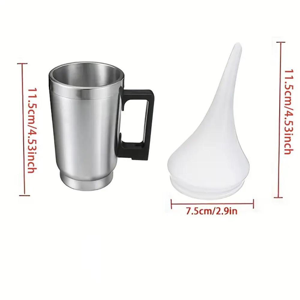 Automotive Headlight Refurbishment Tool Set, Atomizing Cup Non-Polishing Scratch Coating Headlight Repair Liquid, Car Detailing Kit for Automotive Headlights, Car Detailing Kit, Headlight Restoration Kit