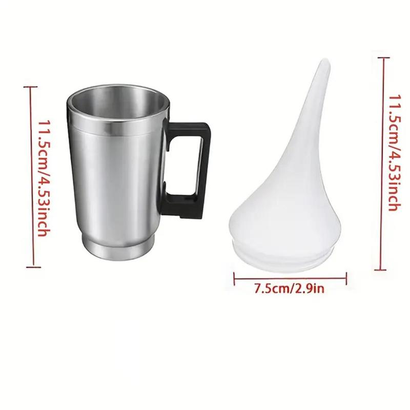 Automotive Headlight Refurbishment Tool Set, Atomizing Cup Non-Polishing Scratch Coating Headlight Repair Liquid, Car Detailing Kit for Automotive Headlights, Car Detailing Kit