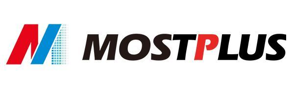 Chrome Power Heated Tow Mirrors For 2003-2007 Chevy Silverado Tahoe / GMC Sierra Yukon 1500 2500 3500 w/Sequential Turn Light, Clearance Lamps, Running Light (Set of 2)