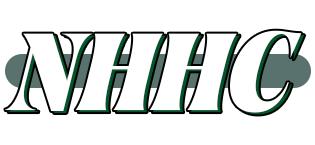 2025 New Car Headrest Hidden Hook 33lb(Max) Car Hooks for Purses and Bags,Hard Hat Holder for Truck Seat Hanger Storage Organizer for Coats,Umbrellas,Grocery Bags,Handbags Universal Car Accessories