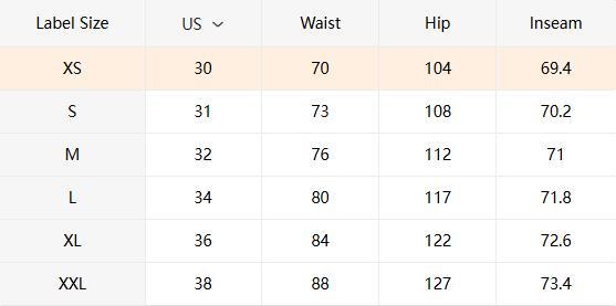 Men's 2-pack Winter Thick Lamb Fleece Warm Cotton Pants Loose ankle binding windproof and cold proof casual sports sweatpants Oversized and plush thick outdoor commuting warm pants