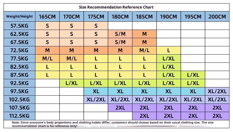 BIGWIG Men's Plaid Flannel Jacket, Winter Bomber Jacket, Warm Workwear Jacket, Flannel Lined, Lightweight Snap Button, Lapel Casual Jacket, Retro Western Style Jacket