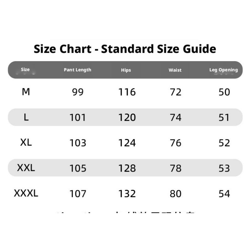 Kyn Apparel Vintage Baggy Hiking Cargo Pants Men Waterproof Casual Sport Jogging Sping Summer Parachute Pants Outdoor Wide leg Trousers