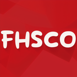 FENGHUISHENG Co., LTD