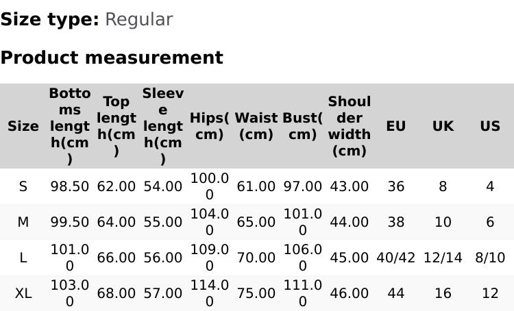 2-piece snack set, potato chips, hot dogs, bell shaped drinks, printed long sleeved shirt, long pants, soft, comfortable, skin friendly, smooth top, small pocket, button closure, elastic waistband, suitable for four households, casual wear, pajamas