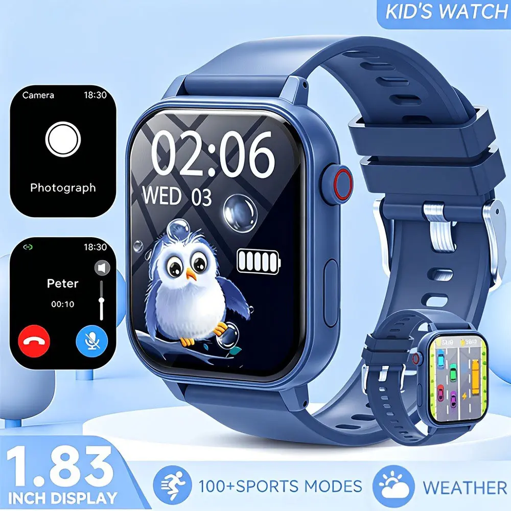 Y50L Smart Watch Band HD Large Screen Bluetooth Call Sports Business Fitness Tracker With Sleep Monitoring Step Counting Multi functional Smart Wristband For Outdoor Activities Daily Commute