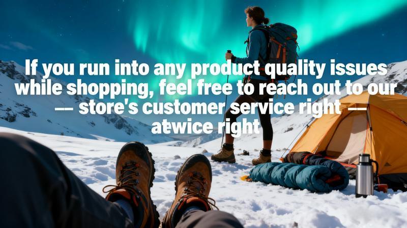 Flying Combat Sword - LED Levitating Rotating Toy with Gesture Control and Watch Remote Function, Includes 2 Rechargeable Batteries, Fun Flying Toy for Children