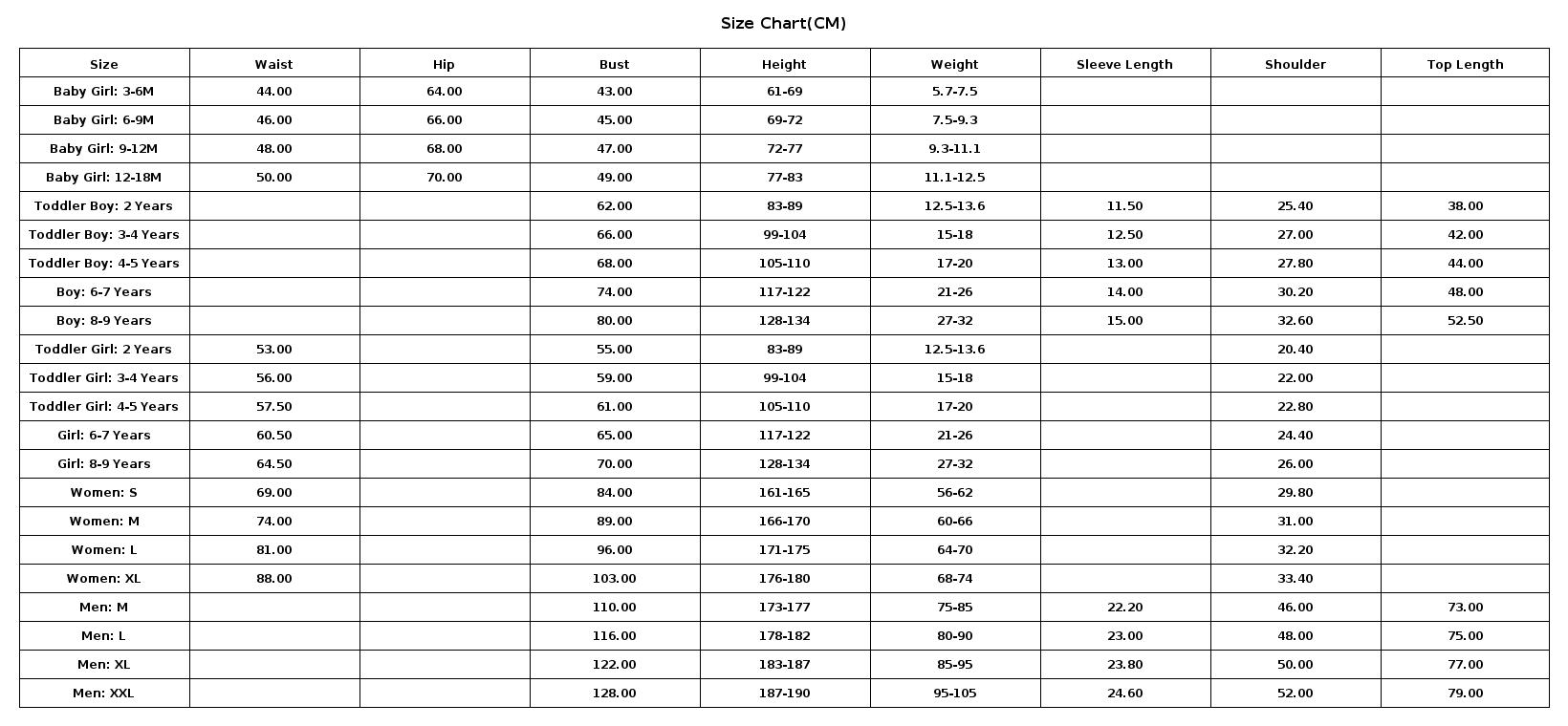 PatPat Family Matching Cotton Tee Flora Print Splicing Shirt or Tank Dresses