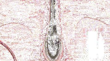 100% Pure Batana Oil from Honduras – Hair Growth & Scalp Treatment for Thicker, Fuller Hair – Nourishes Roots, Treats Hair Loss, Repairs Split Ends – 3.38 oz Natural Oil for Men & Women