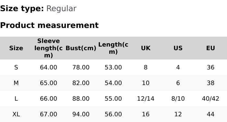 Women's Spring Autumn Fashion Knit Lace Trim Long Sleeve Top, V Neck Slim Fit Ruched Elastic Elegant Casual T-Shirt