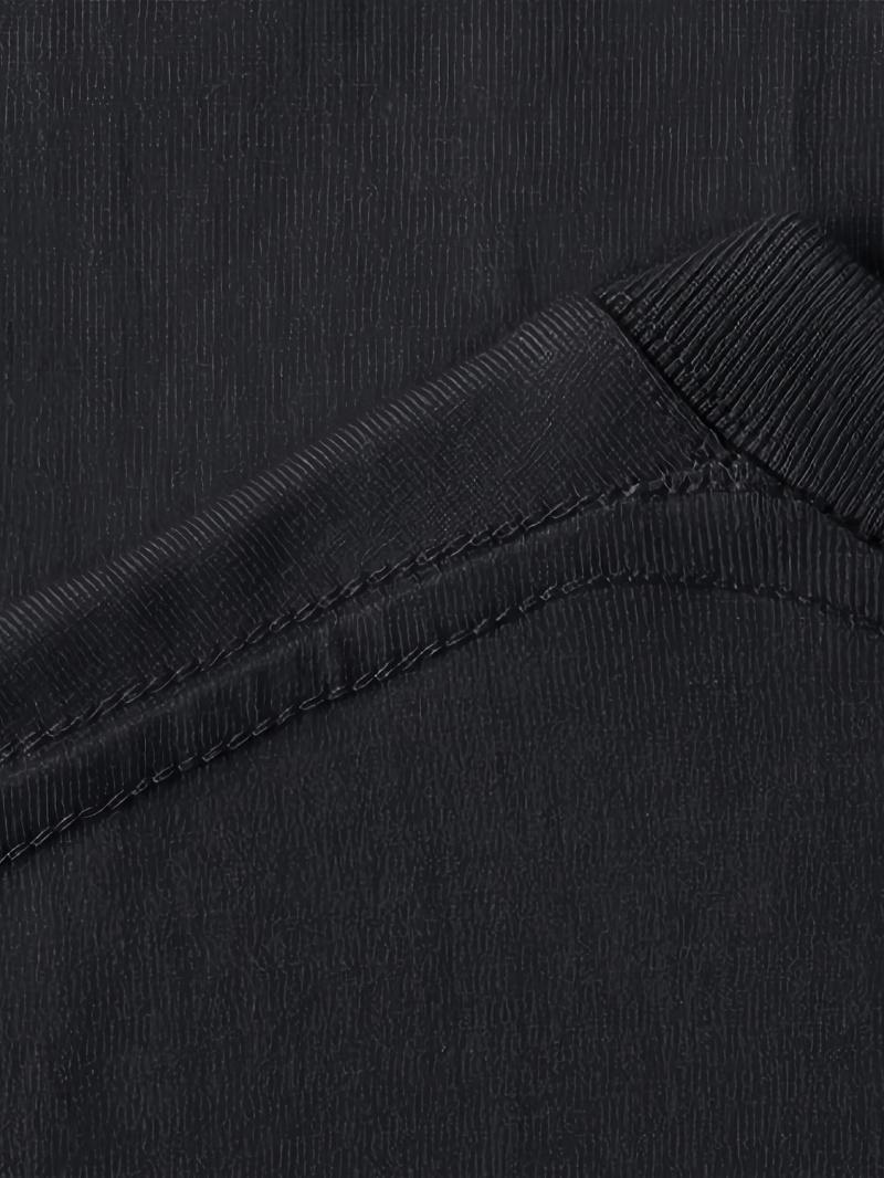 Men'S Funny Steve-Themed Sarcastic Quote T-Shirt - "If At First You Don't Succeed..." Steve Quote - Heavyweight Loose Fit Crew Neck Short Sleeve Casual Streetwear Tee for Daily Wear, Parties & Sports - Shortsleeve Crewneck Menswear Tshirt graphic tee