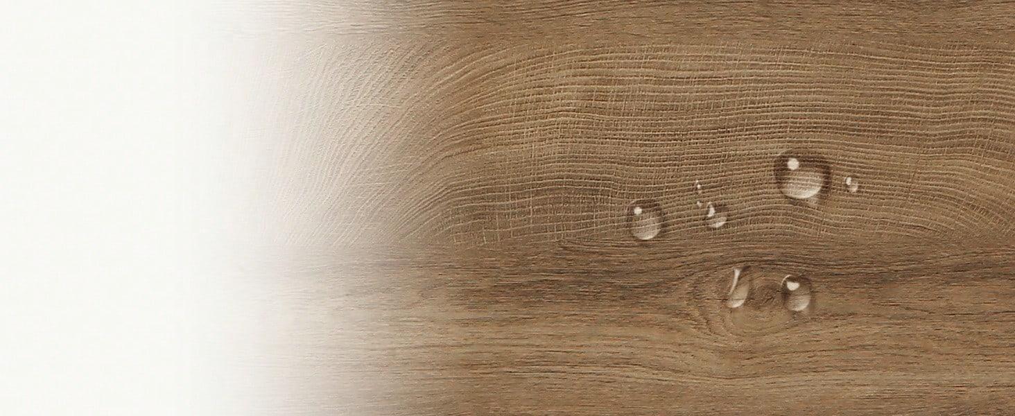 Modern Console Table, 55-Inch Wood Entryway Table With Storage, Narrow Long Sofa Table Behind Couch Table For Living Room, Foyer, Hallway, White