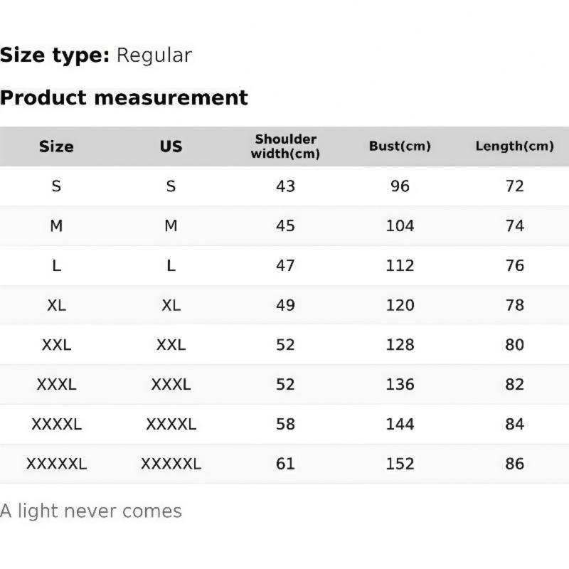 "Christian  John 14:6 DTF Iron-On Vinyl Heat Transfer Stickers - 'The Way The Truth The Life' Scripture Design, Faith Inspired Washable Durable DIY T-Shirt Sweatshirt Tote Bag Decoration"