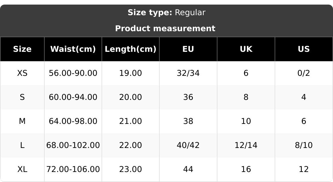 Valentine's Day Gift Set, 6-Pack Women's Seamless Panties, Heart & Leopard Print, Multi-Color Triangle Thongs, Comfortable Underwear