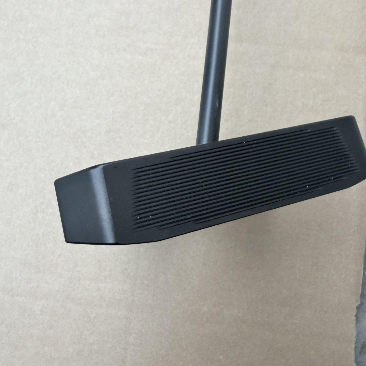 Smart Balanced Golf Putter - Unisex