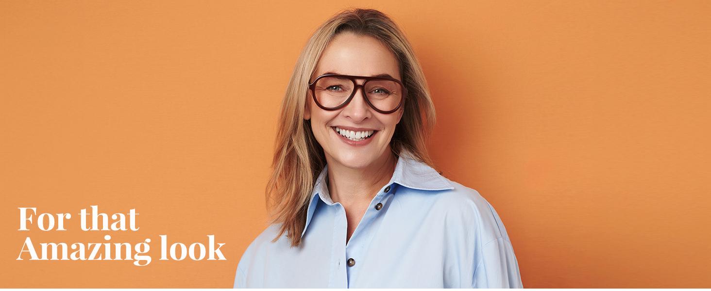 3 Pack Retro Aviator Reading Glasses for Women Men,Classic Large Oversized Reader Blue Light Computer Frame AM6111