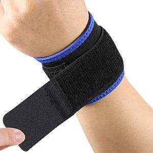 Wrist Brace, Compression Wrist Strap Support Wrist for Men & Women, Youth & Elderly, Boys& Girls, One Size Adjustable, Sports Wristband 1 PCS (Pink) Wrist Brace, Compression Wrist Strap Support Wrist for Men & Women, Youth & Elderly, Boys& Girls, One Size Adjustable, Sports Wristband 1 PCS (Pink)