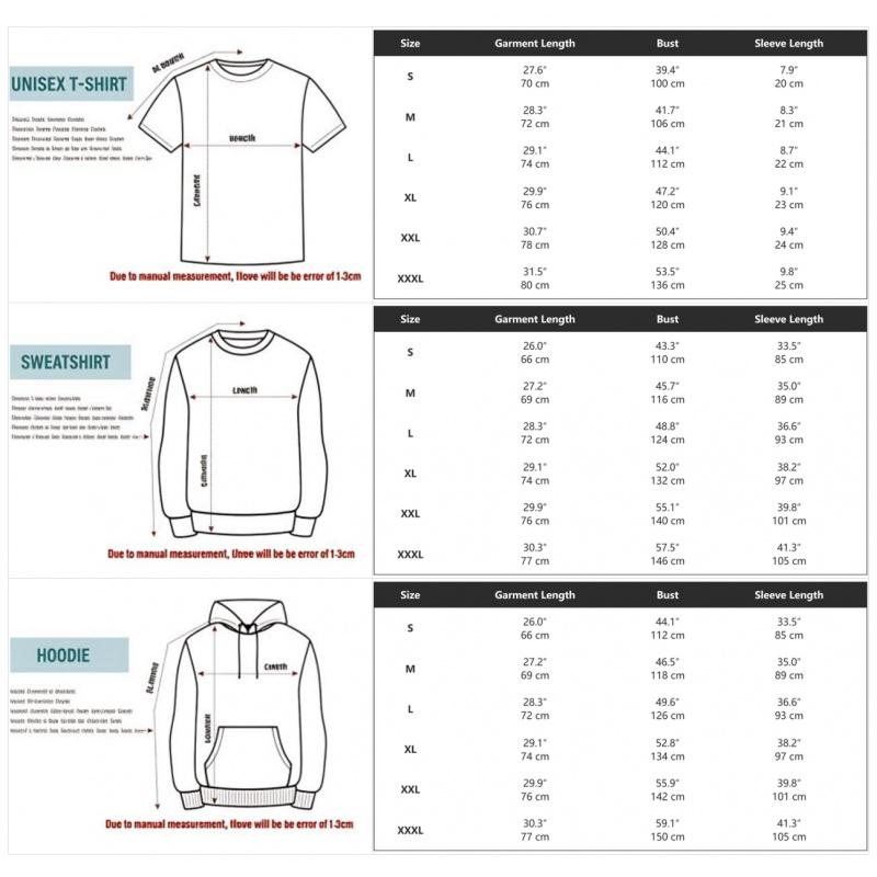 Literally Freezing ~ Unisex Crewneck Sweatshirts Printed in the USA