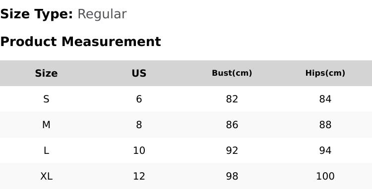 ChicMe Women's Spaghetti Strap Colorblock Maxi Dress - Ruched Ruffles Smock Sleeveless | Wedding Guest Dress, Formal Occasion, Evening Gown, Cocktail Party