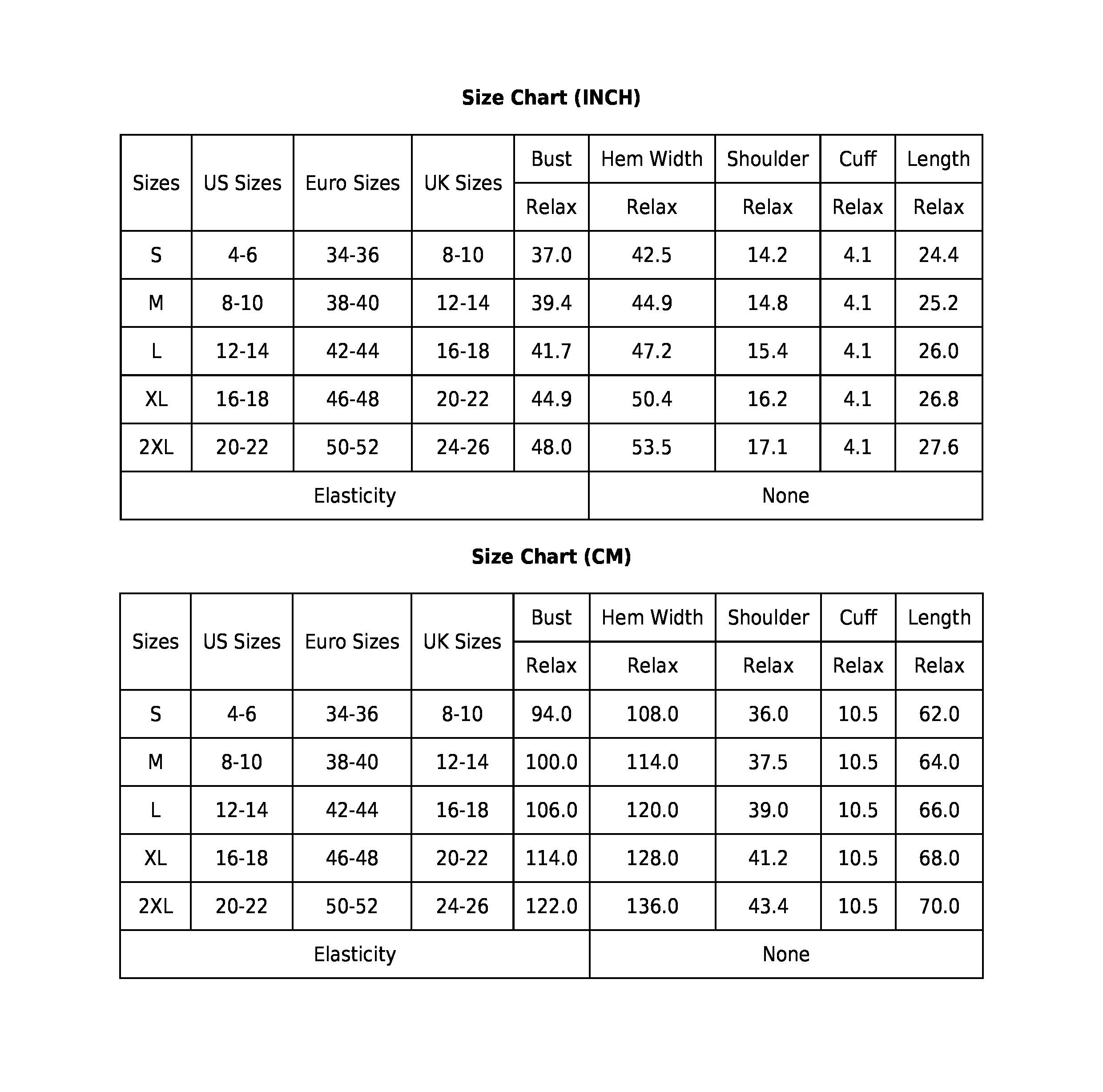 Mist Blue Solid Color Ruffled Short Sleeve Casual Blouse