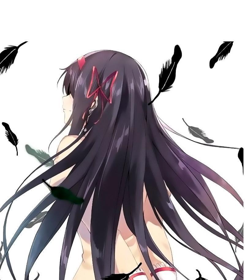 Role playing costume Akemi Zones ura pour Adulte, uniform S в， Anime, Halloween, Jeu pour Femme Medal and wig complete set