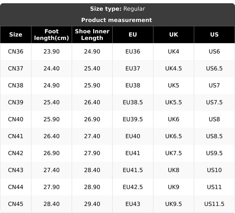 Unisex skate shoes, canvas slip-ons with wrapped soles, stylish low-top sneakers, trendy and comfortable versatile footwear for both men and women, outdoor athletic shoes.