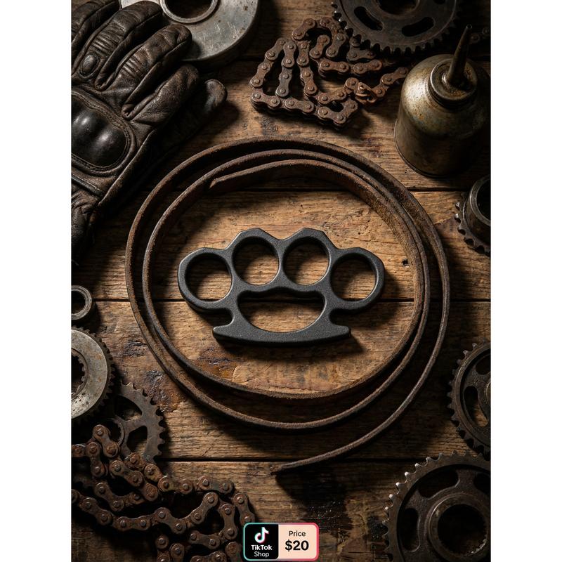 Clothing Accessories| Must - Have Decorative Pendants| Stylish Hanging Charms