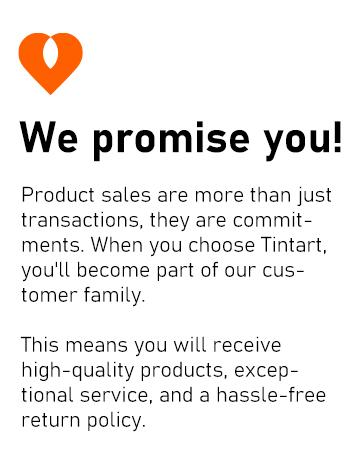 Replacement Rubber Kits Earsocks and Nosepieces Compatible with Oakley Juliet